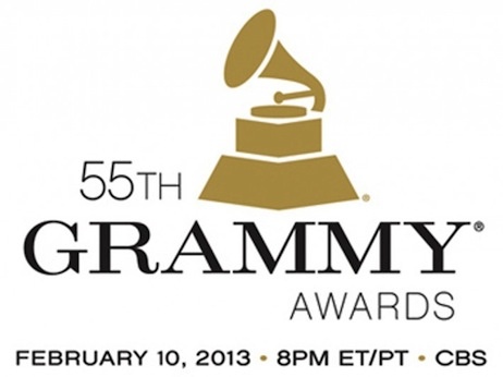 55 Grammy